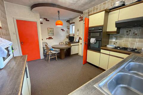 1a Hafod Road, Hereford, HR1 1SG
