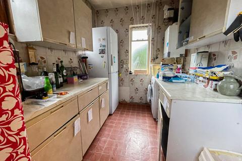 1a Hafod Road, Hereford, HR1 1SG