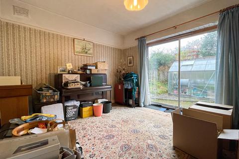 1a Hafod Road, Hereford, HR1 1SG