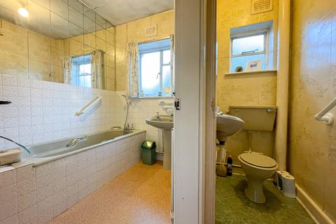 1a Hafod Road, Hereford, HR1 1SG