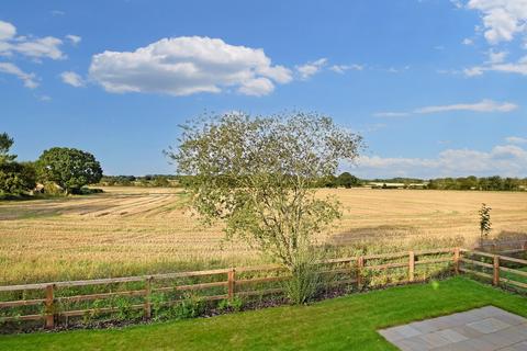 4 bedroom detached house for sale - Cockfield, Suffolk