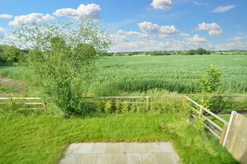 undefined, Cockfield, Suffolk