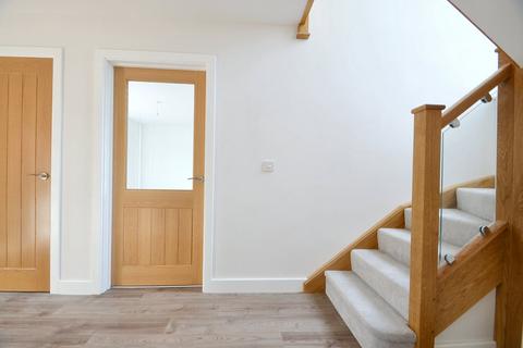 undefined, Cockfield, Suffolk