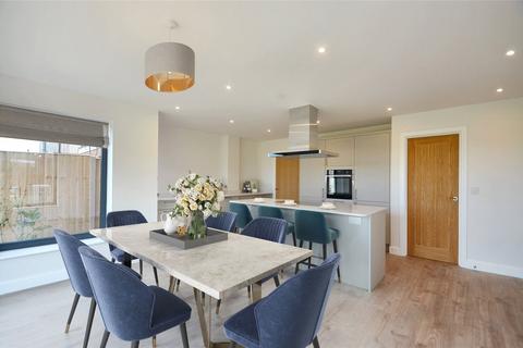 undefined, Cockfield, Suffolk