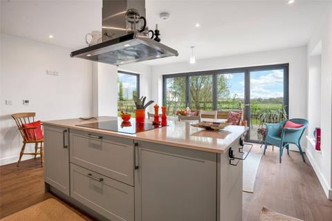 4 bedroom detached house for sale, Cockfield, Suffolk
