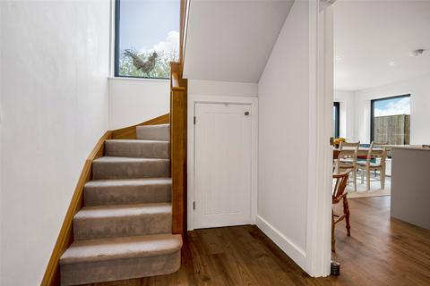 4 bedroom detached house for sale, Cockfield, Suffolk