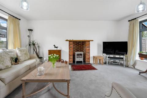 4 bedroom detached house for sale, Cockfield, Suffolk