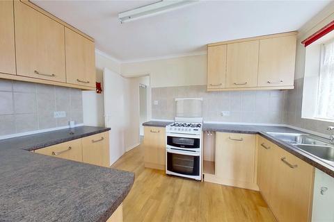 20 Croshaw Close, Lancing, BN15 9LE