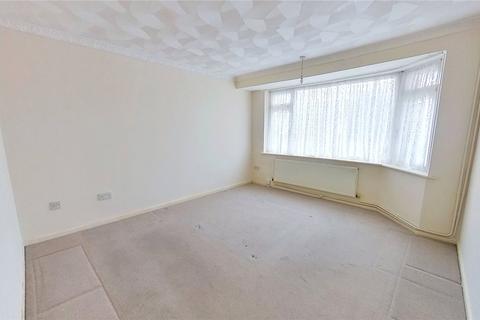 20 Croshaw Close, Lancing, BN15 9LE