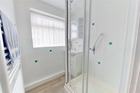 20 Croshaw Close, Lancing, BN15 9LE