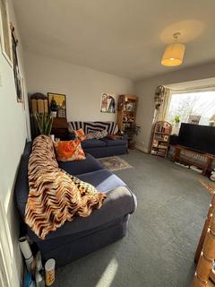 undefined, The Deansgate, Whiteoak Road, Fallowfield