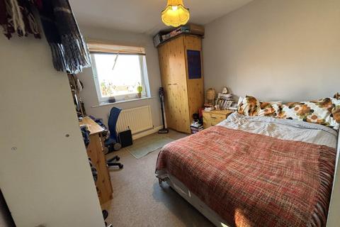 undefined, The Deansgate, Whiteoak Road, Fallowfield