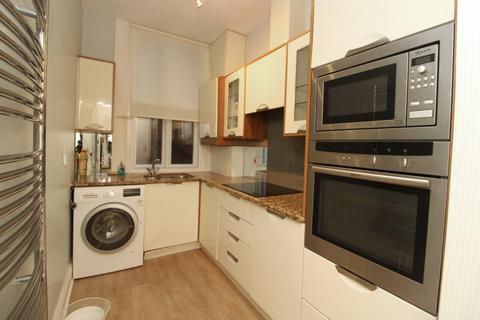 2 bedroom flat for sale - Beverley Road, Driffield