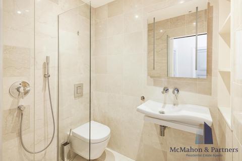 2 bedroom apartment for sale, Metro Central Heights, 119 Newington Causeway, London, SE1