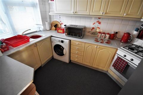 114 Woolmer Green, Basildon, SS15 5LR