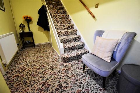 114 Woolmer Green, Basildon, SS15 5LR