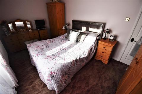 114 Woolmer Green, Basildon, SS15 5LR