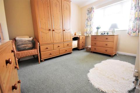 114 Woolmer Green, Basildon, SS15 5LR