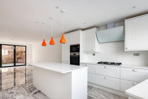 71 Lindley Road, Leyton, London, E10 6QT