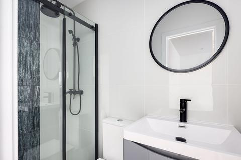 71 Lindley Road, Leyton, London, E10 6QT