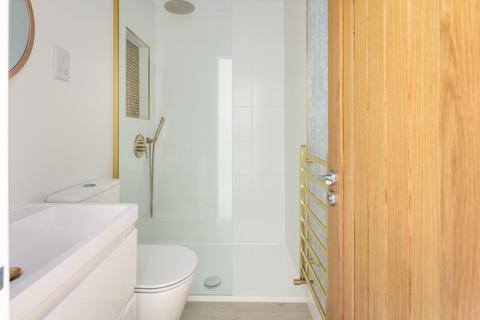 71 Lindley Road, Leyton, London, E10 6QT