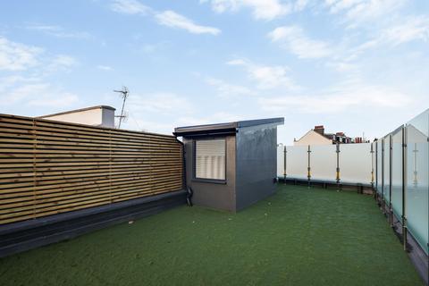 71 Lindley Road, Leyton, London, E10 6QT