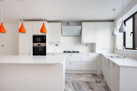 71 Lindley Road, Leyton, London, E10 6QT