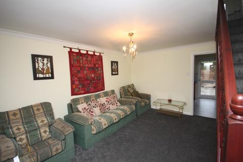 undefined, Thorneycroft Close, Luton, LU3