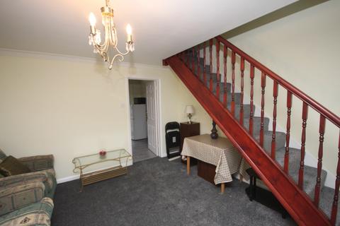 undefined, Thorneycroft Close, Luton, LU3