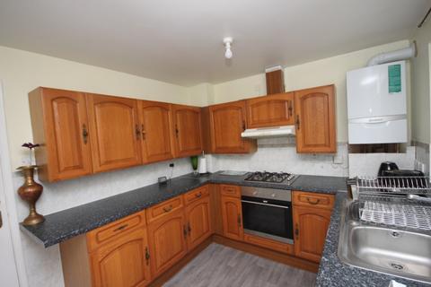 undefined, Thorneycroft Close, Luton, LU3