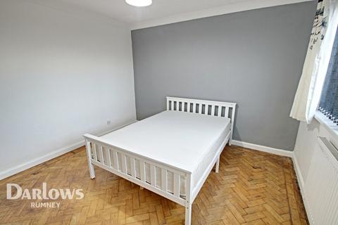 1 bedroom apartment for sale - Quarry Dale, Cardiff