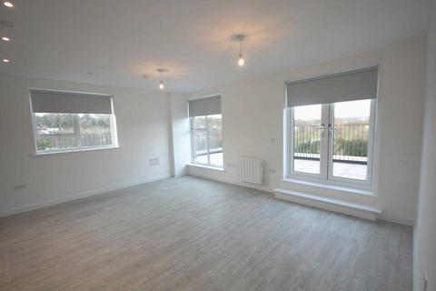 2 bedroom apartment to rent, The Foundry, Town Centre, Hemel Hempstead