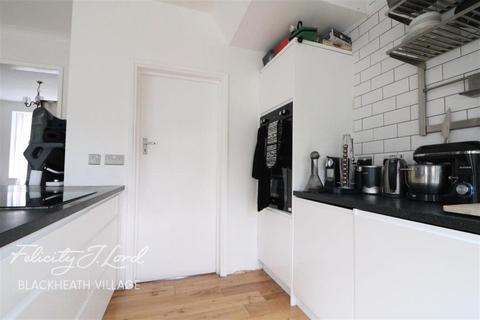 1 bedroom in a house share to rent - Red Lion Lane, SE18