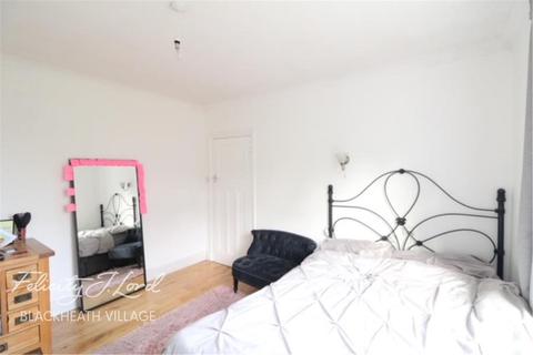 1 bedroom in a house share to rent - Red Lion Lane, SE18