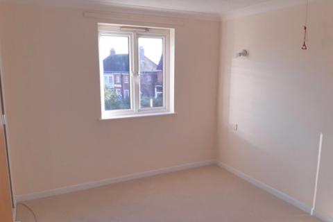 1 bedroom flat for sale - Littleham Road, Exmouth