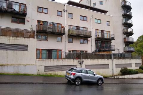 4 bedroom flat for sale - 34 Lochburn Gate, Glasgow, G20