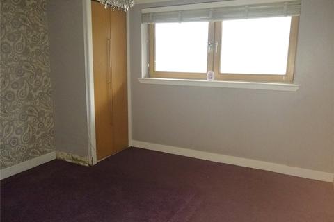 4 bedroom flat for sale - 34 Lochburn Gate, Glasgow, G20