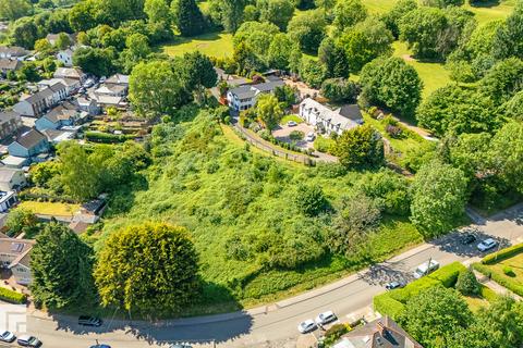 undefined, Land Off Mill Road, Tongwynlais, Cardiff