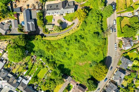 undefined, Land Off Mill Road, Tongwynlais, Cardiff