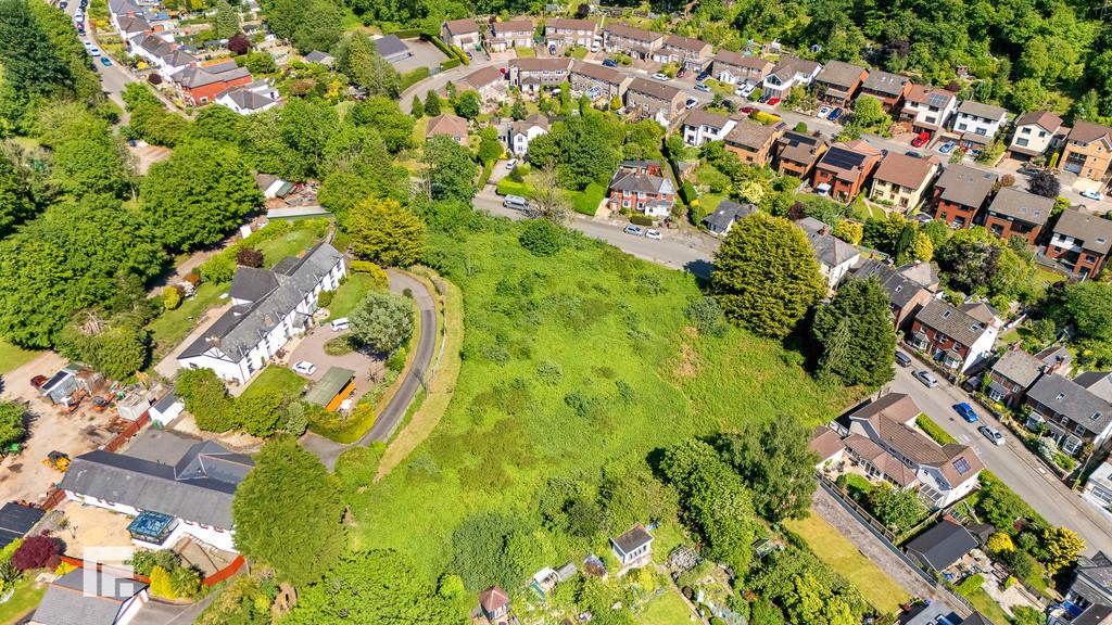 Dji 20250514151217 0574 d