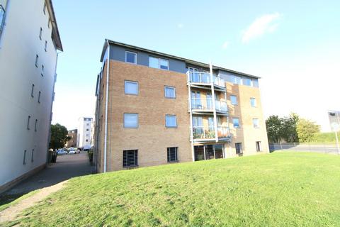 1 bedroom flat to rent, St James Place, De Grey Road