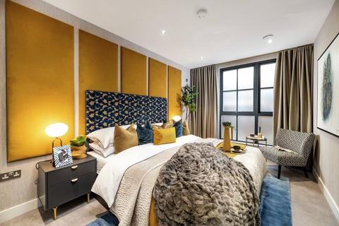 1 bedroom apartment for sale - Knights Park, Eddington Avenue, Cambridge