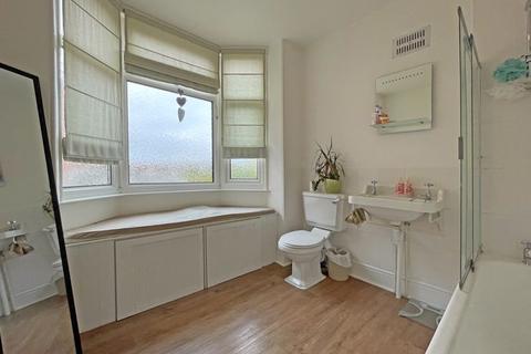 32 Chudleigh Road, Exeter, EX2 8TU