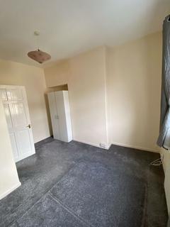 2 bedroom property to rent - Inkerman Street, Preston