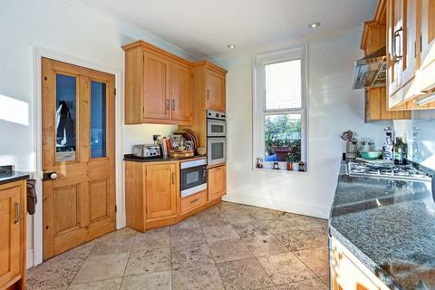 100 Biddulph Road, Congleton, CW12 3LY