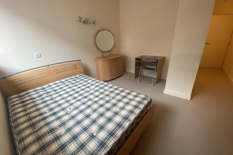 2 bedroom apartment to rent - The Atrium, 2 Morledge Street, Leicester