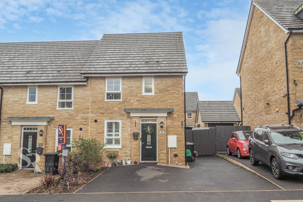 Sovereign Way, ChapelenleFrith, High Peak, Derbyshire, SK23 0RJ 3