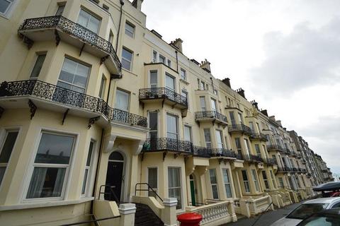 1 bedroom flat to rent, Warrior Square, St Leonards on Sea, East Sussex, TN37 6BP