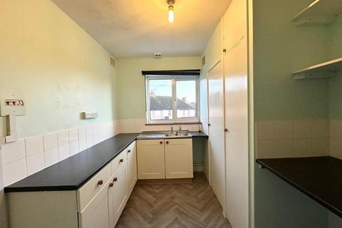 undefined, Little Common Road, Bexhill on Sea, East Sussex, TN39 4SD