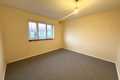 undefined, Little Common Road, Bexhill on Sea, East Sussex, TN39 4SD